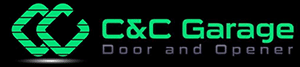 C&C Garage Door and Opener