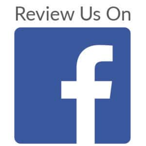 review c and c garage door repair on facebook