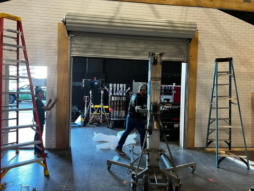 Trust the Process Behind Every Replacement