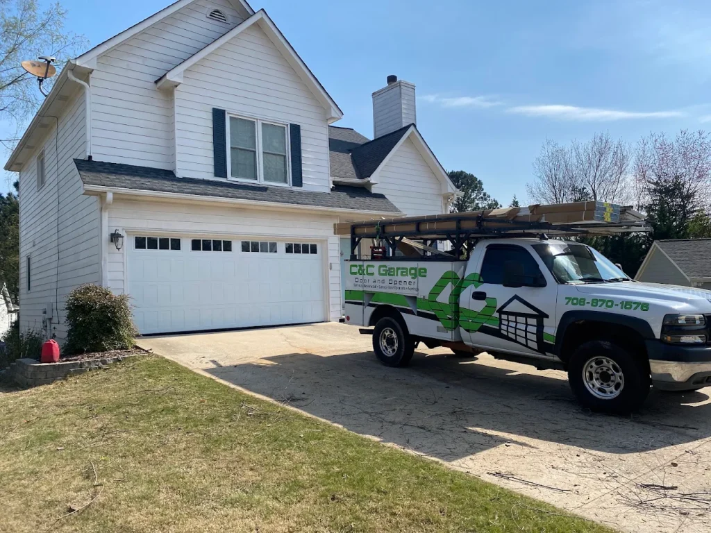 Make the Right Call Before Replacement Day Arrives