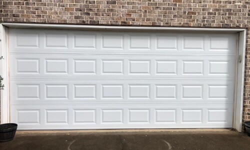 Raised Panel Door - Timeless Collection Raised Panel Door - Timeless Collection